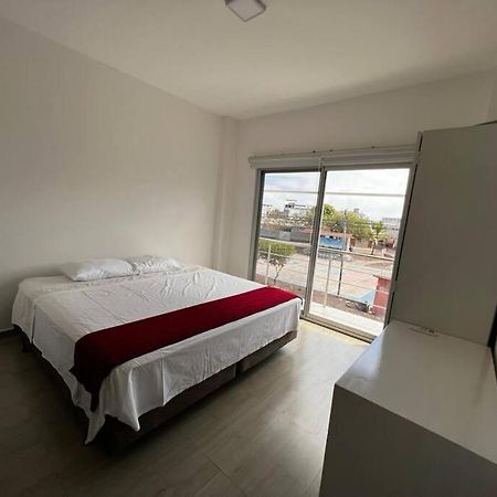 New Apartment In Galapagos, Santa Cruz Island Puerto Ayora  Extérieur photo