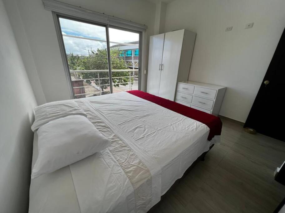 New Apartment In Galapagos, Santa Cruz Island Puerto Ayora  Extérieur photo